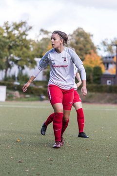 Bild 331 - F Walddoerfer SV 2 - SC Condor : Ergebnis: 1:1